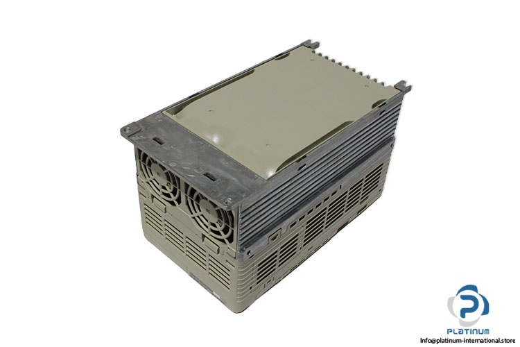 yaskawa-CIMR-VC4A0023AAA-ac-frequency-drive-(new)-(carton)-1