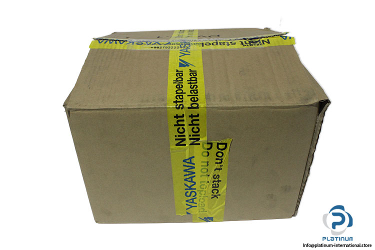 yaskawa-CIMR-VC4A0023AAA-ac-frequency-drive-(new)-(carton)-4