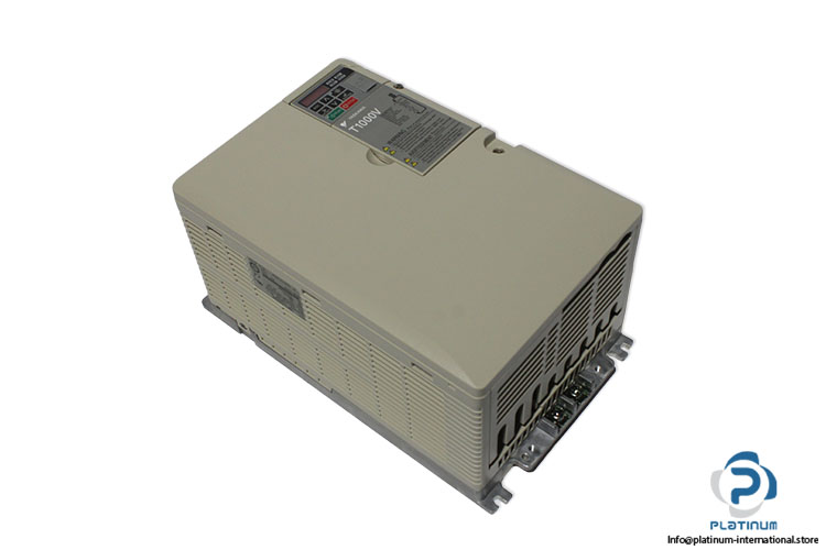 yaskawa-CIMR-TC4V0038JMA-ac-frequency-drive-(new)-(carton)