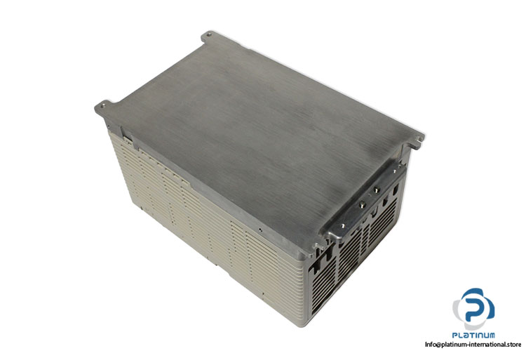 yaskawa-CIMR-TC4V0038JMA-ac-frequency-drive-(new)-(carton)-1