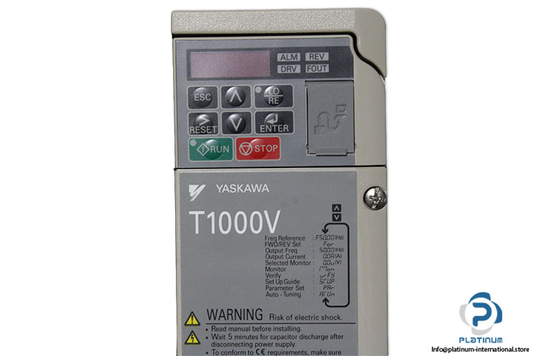 yaskawa-CIMR-TC4V0038JMA-ac-frequency-drive-(new)-(carton)-2