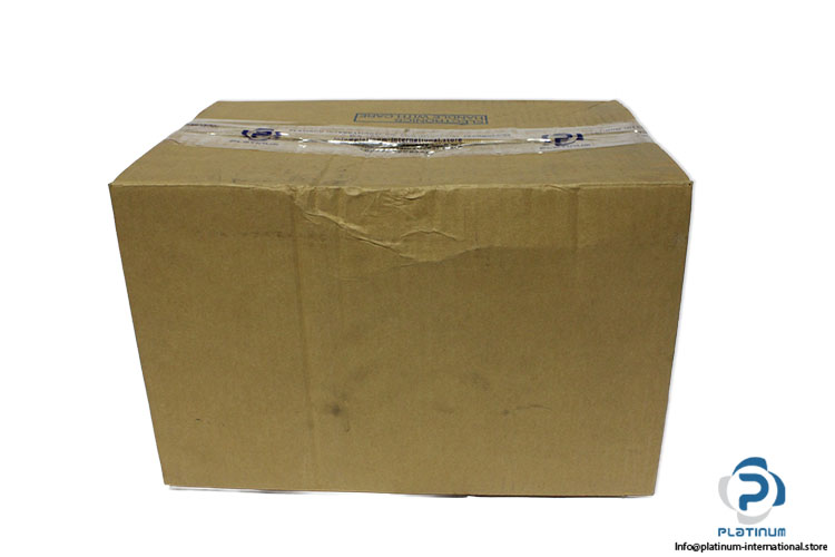 yaskawa-CIMR-TC4V0038JMA-ac-frequency-drive-(new)-(carton)-4