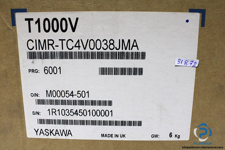 yaskawa-CIMR-TC4V0038JMA-ac-frequency-drive-(new)-(carton)-6