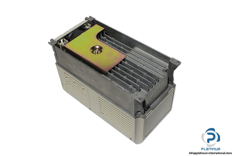 yaskawa-CIMR-F7U45P51F-ac-frequency-drive-(new)-(carton)-1