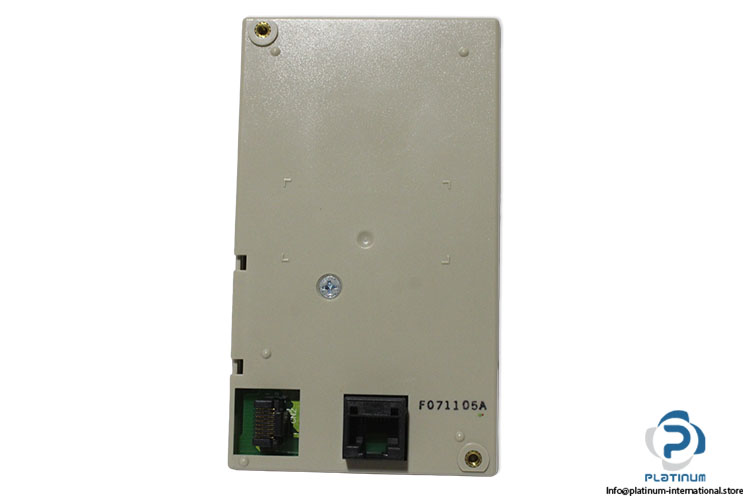 yaskawa-CIMR-F7U45P51F-ac-frequency-drive-(new)-(carton)-4
