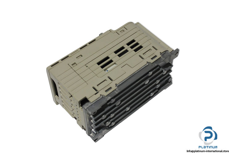 yaskawa-CIMR-JC2A0001BAA-ac-frequency-drive-(new)-1