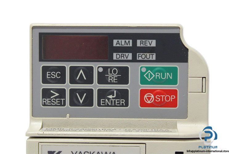yaskawa-CIMR-JC2A0001BAA-ac-frequency-drive-(new)-3