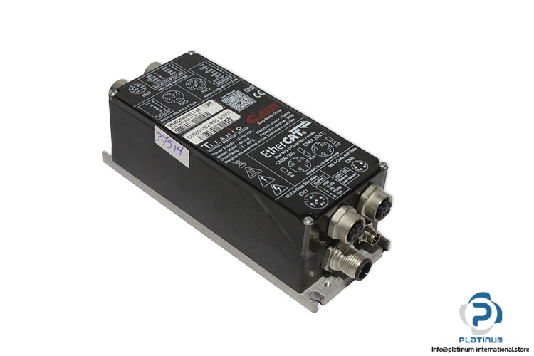 ever-sn4d2040h2l1-00-stepper-motor-drive(new)