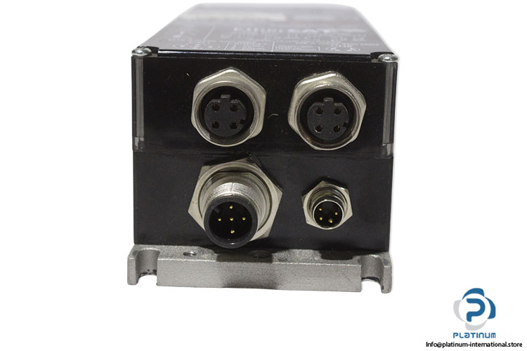 ever-sn4d2040h2l1-00-stepper-motor-drive(new)-1