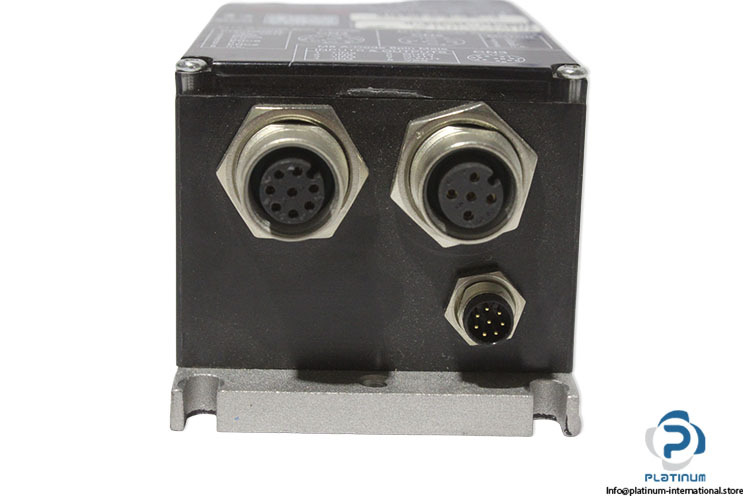 ever-sn4d2040h2l1-00-stepper-motor-drive(new)-3