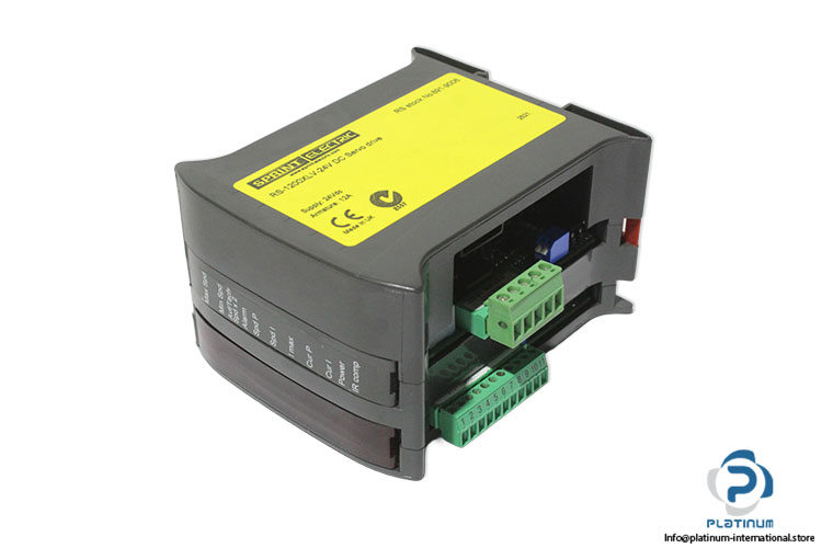 sprint-electric-rs-1200xlv-24v-dc-motor-controller(new)
