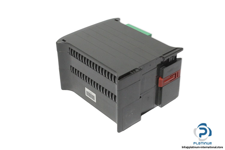 sprint-electric-rs-1200xlv-24v-dc-motor-controller(new)-1