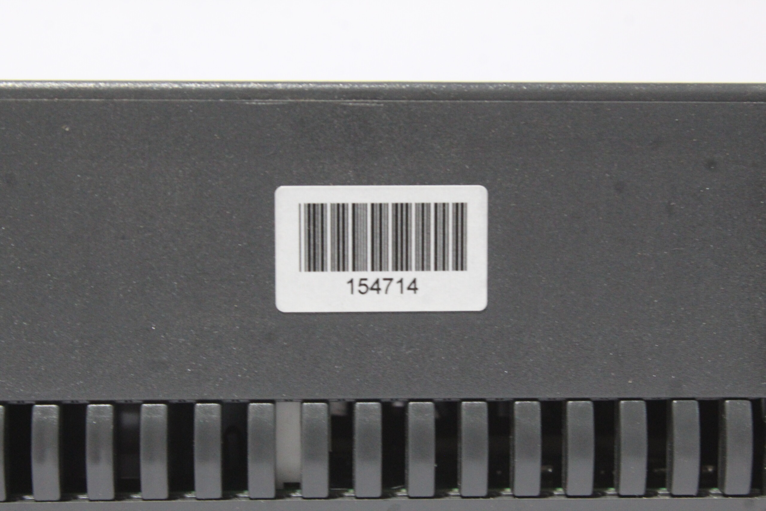 sprint-electric-rs-1200xlv-24v-dc-motor-controller(new)-2