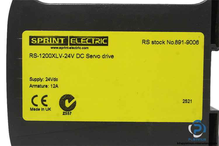 sprint-electric-rs-1200xlv-24v-dc-motor-controller(new)-3