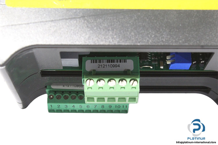 sprint-electric-rs-1200xlv-24v-dc-motor-controller(new)-5