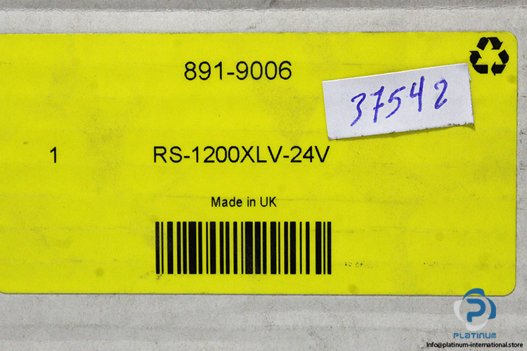 sprint-electric-rs-1200xlv-24v-dc-motor-controller(new)-7