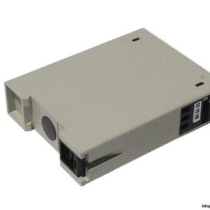 Thermosystems TIS 0 Active Isolated Signal Conditioner