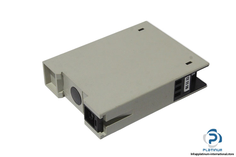 thermosystems-tis0-active-isolated-signal-conditioner(new)