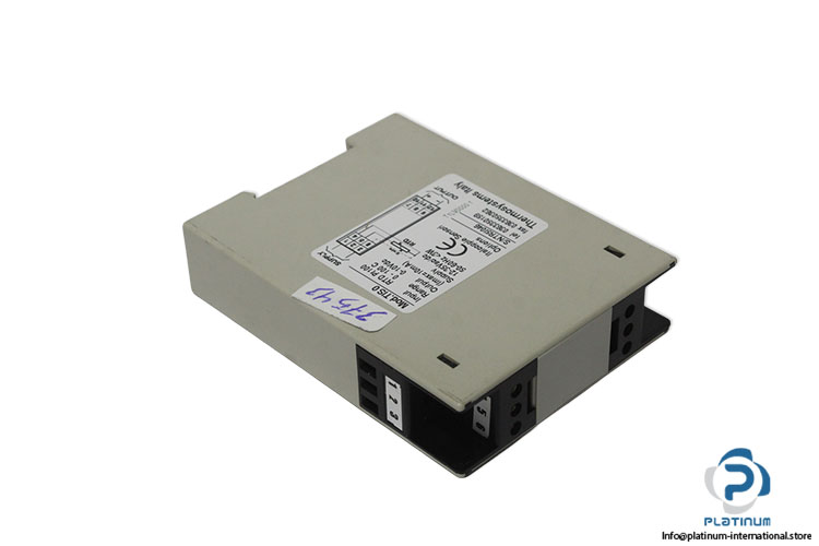 thermosystems-tis0-active-isolated-signal-conditioner(new)-1
