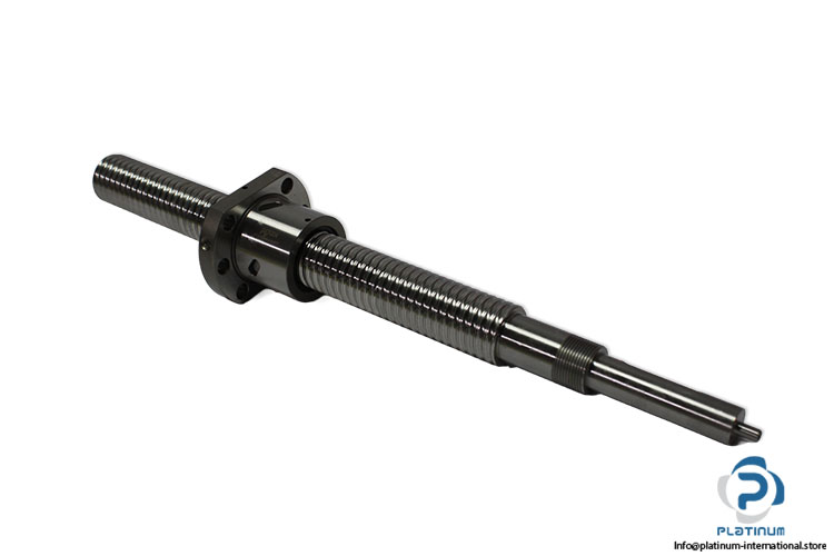 mtech-sfnur3205-4-k23tp-ball-screw(new)