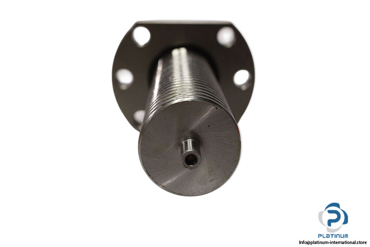 mtech-sfnur3205-4-k23tp-ball-screw(new)-1