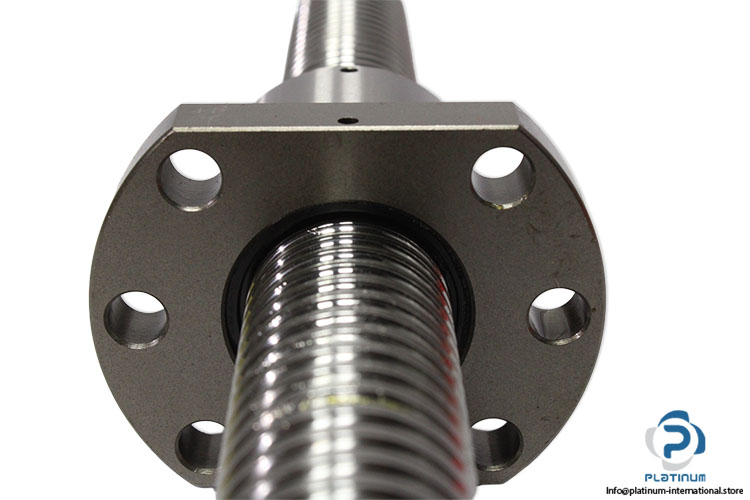 mtech-sfnur3205-4-k23tp-ball-screw(new)-2