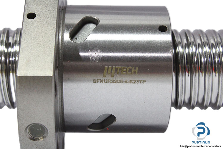 mtech-sfnur3205-4-k23tp-ball-screw(new)-3