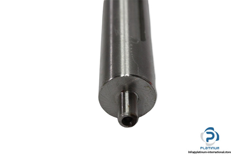 mtech-sfnur3205-4-k23tp-ball-screw(new)-4
