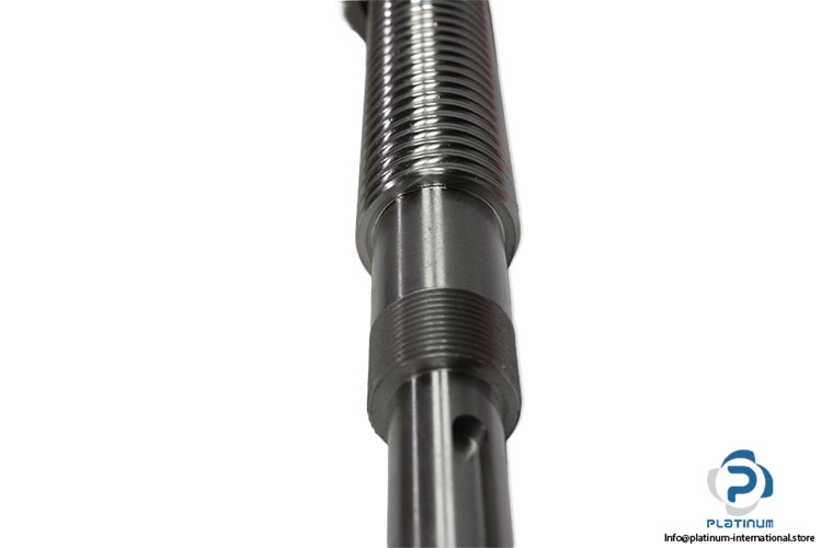mtech-sfnur3205-4-k23tp-ball-screw(new)-5