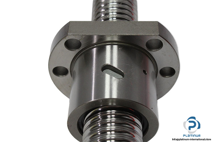 mtech-sfnur3205-4-k23tp-ball-screw(new)-6