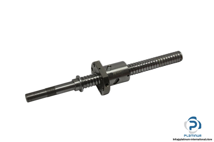 mtech-SFUR2005-C21TP-ball-screw(new)