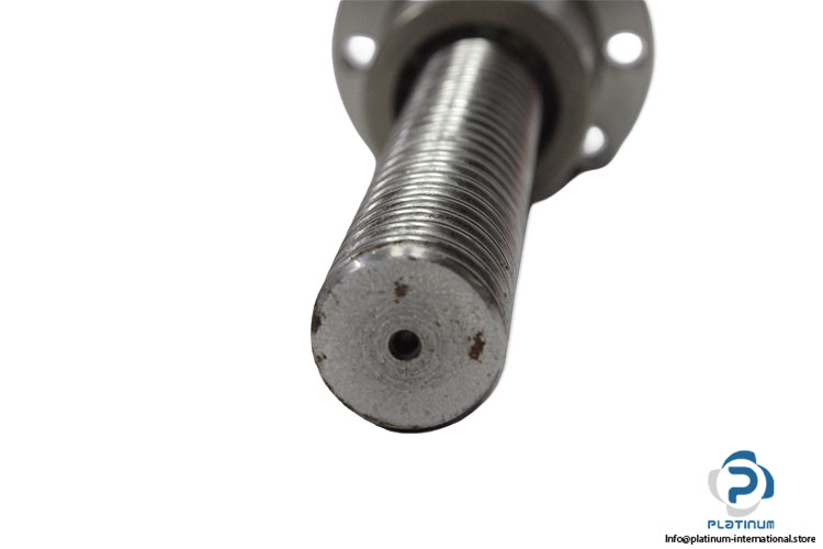 mtech-SFUR2005-C21TP-ball-screw(new)-1