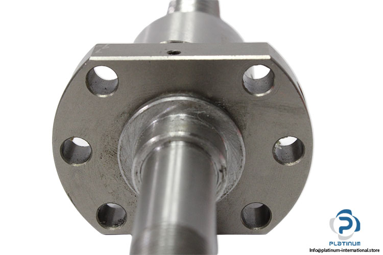 mtech-SFUR2005-C21TP-ball-screw(new)-2