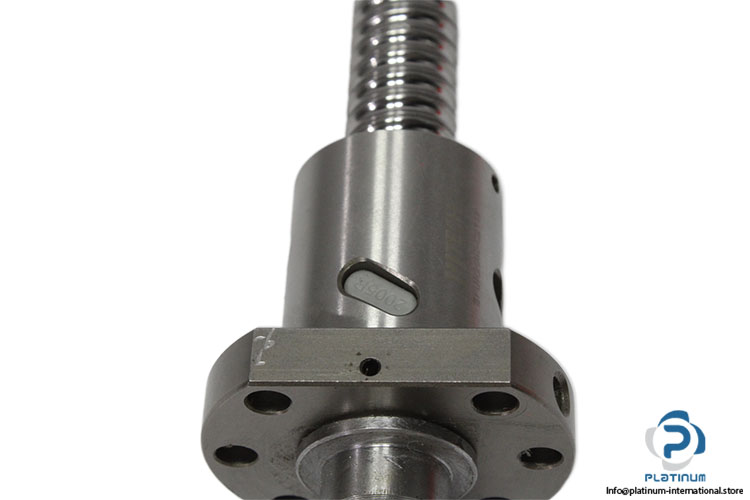 mtech-SFUR2005-C21TP-ball-screw(new)-3