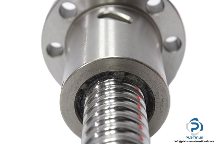 mtech-SFUR2005-C21TP-ball-screw(new)-4