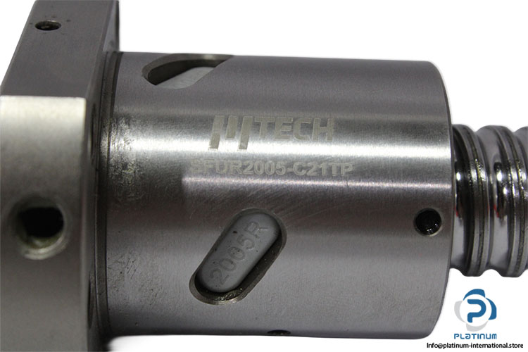mtech-SFUR2005-C21TP-ball-screw(new)-5
