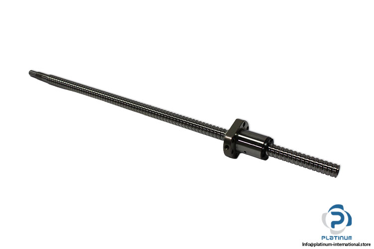 mtech-sfsr1610-ball-screw(new)