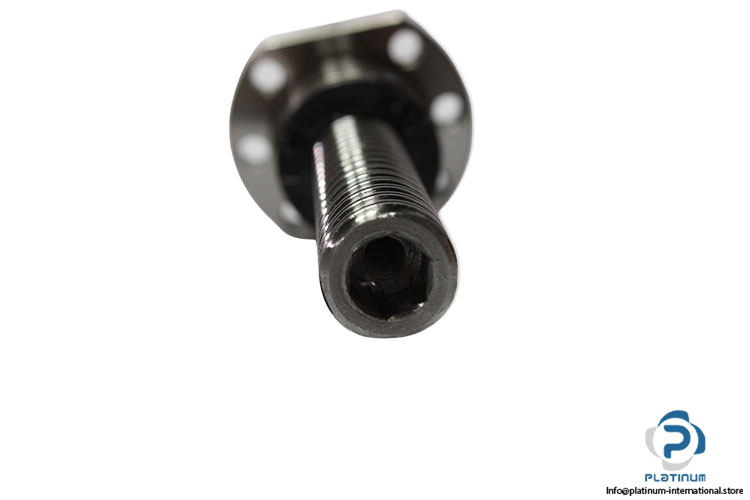 mtech-sfsr1610-ball-screw(new)-1
