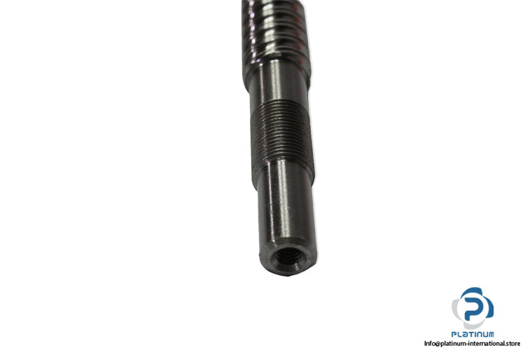 mtech-sfsr1610-ball-screw(new)-2