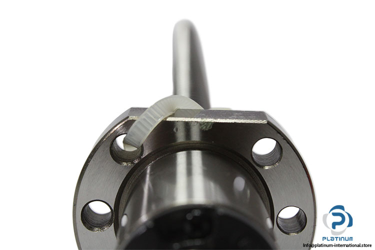 mtech-sfsr1610-ball-screw(new)-3
