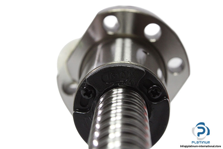 mtech-sfsr1610-ball-screw(new)-4