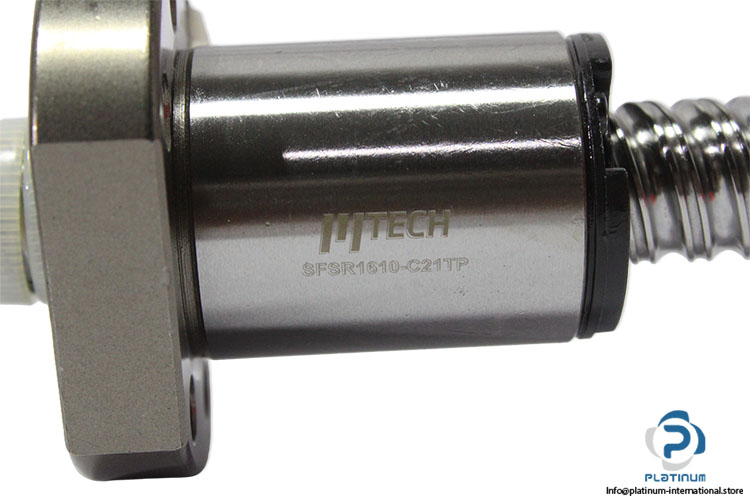 mtech-sfsr1610-ball-screw(new)-5