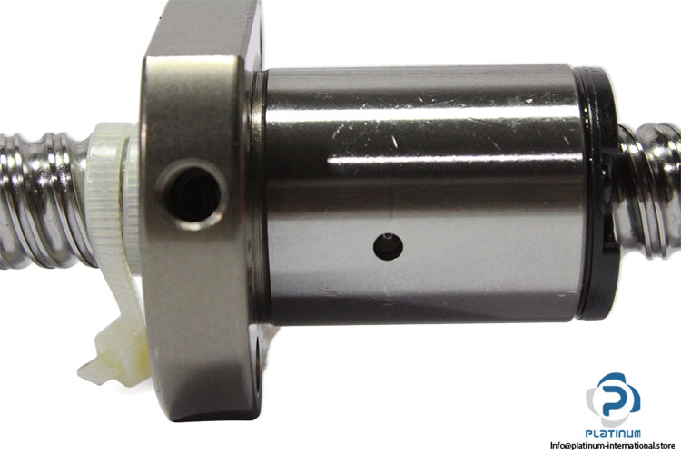 mtech-sfsr1610-ball-screw(new)-6