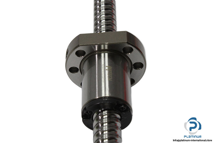 mtech-sfsr1610-ball-screw(new)-7