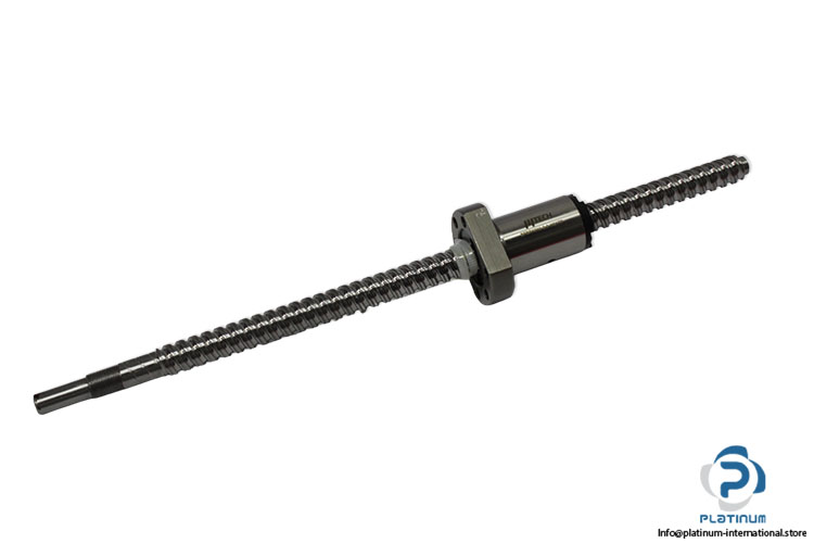 mtech-SFSR1210-ball-screw(new)