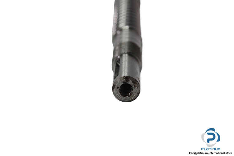 mtech-SFSR1210-ball-screw(new)-1