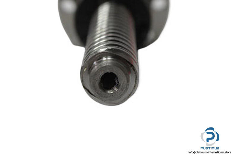 mtech-SFSR1210-ball-screw(new)-2