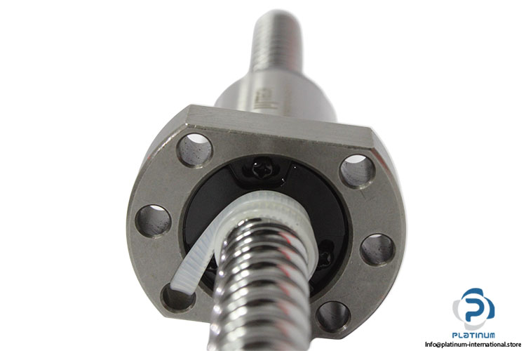 mtech-SFSR1210-ball-screw(new)-3