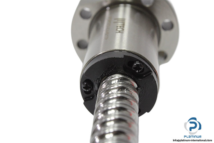 mtech-SFSR1210-ball-screw(new)-4