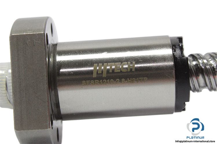 mtech-SFSR1210-ball-screw(new)-5